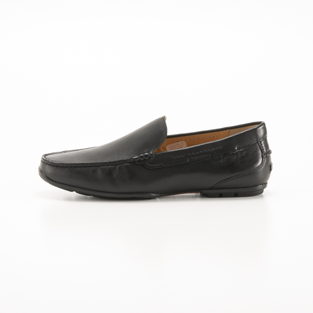 リーガル REGAL メンズスリッポン 55BL【FITHOUSE ONLINE SHOP】