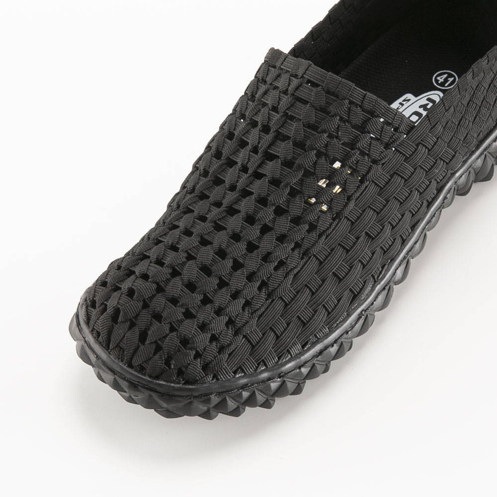 ロックスプリング ROCK SPRING メンズスニーカー スリッポン FULLBREATH RS-266【FITHOUSE ONLINE SHOP】