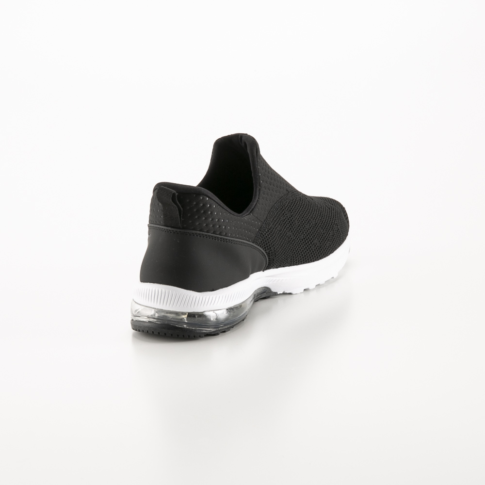 ヴァン VAN メンズスリッポン VA302【FITHOUSE ONLINE SHOP】