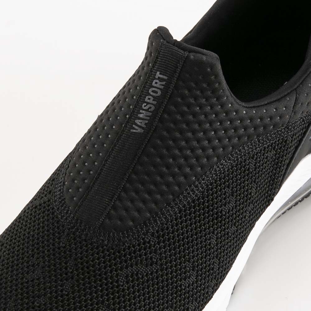 ヴァン VAN メンズスリッポン VA302【FITHOUSE ONLINE SHOP】