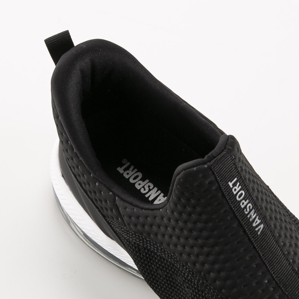 ヴァン VAN メンズスリッポン VA302【FITHOUSE ONLINE SHOP】