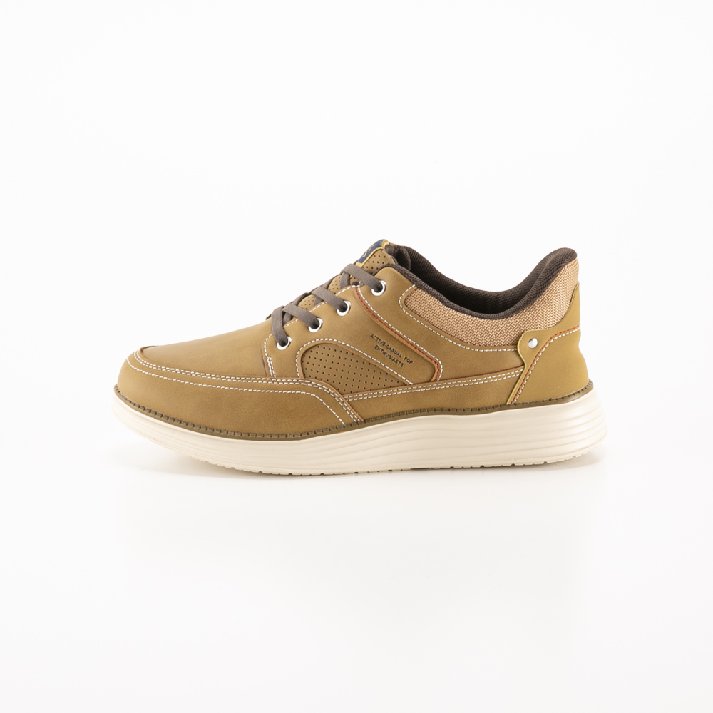ヴァン VAN メンズスニーカー VA502【FITHOUSE ONLINE SHOP】