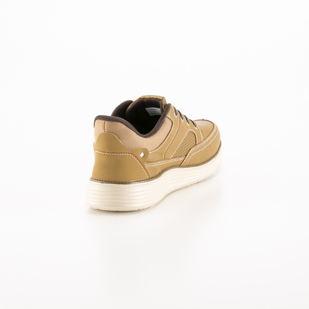 ヴァン VAN メンズスニーカー VA502【FITHOUSE ONLINE SHOP】