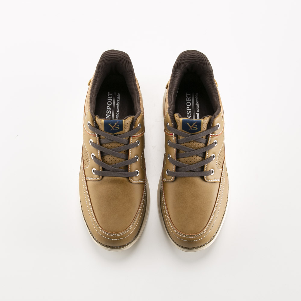 ヴァン VAN メンズスニーカー VA502【FITHOUSE ONLINE SHOP】