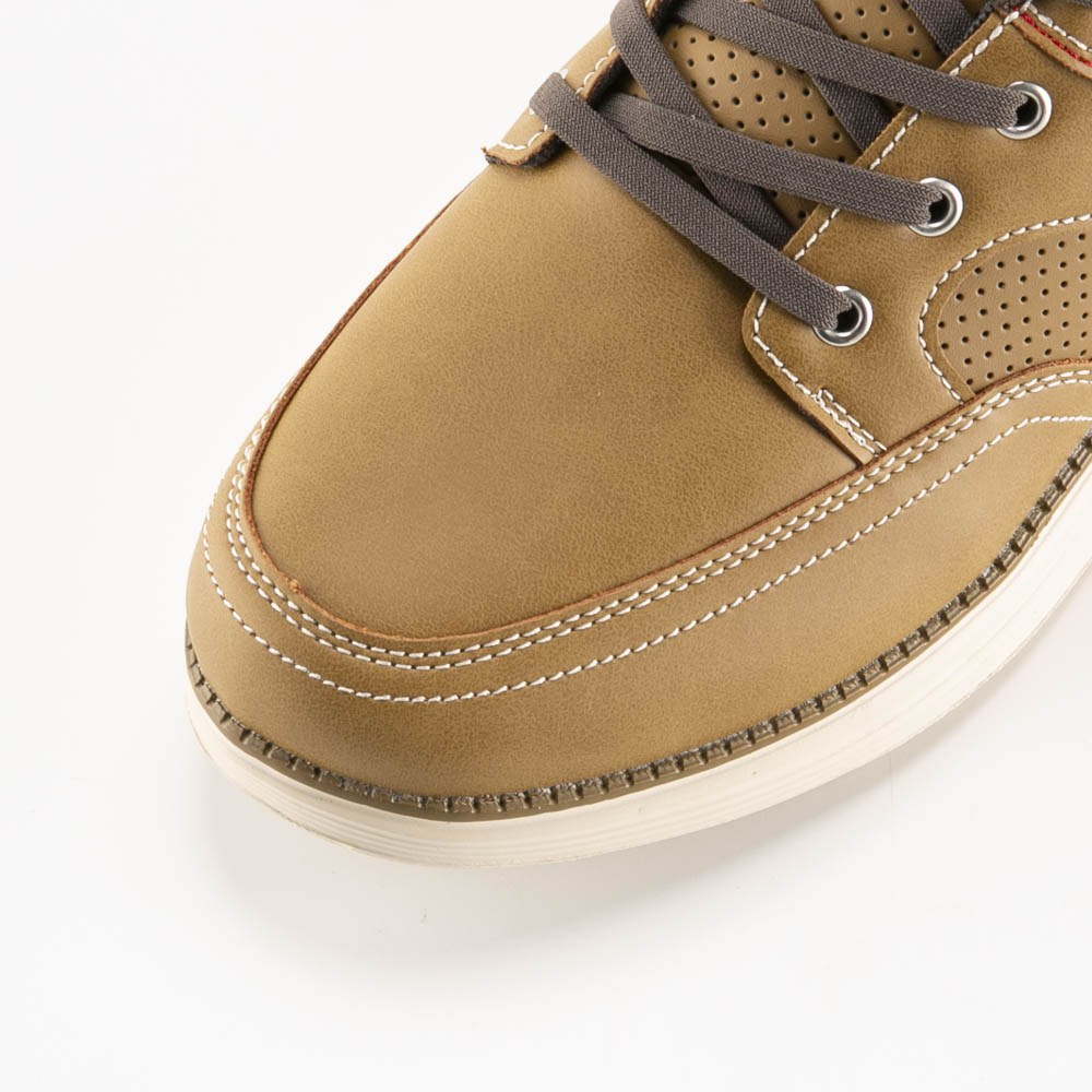 ヴァン VAN メンズスニーカー VA502【FITHOUSE ONLINE SHOP】