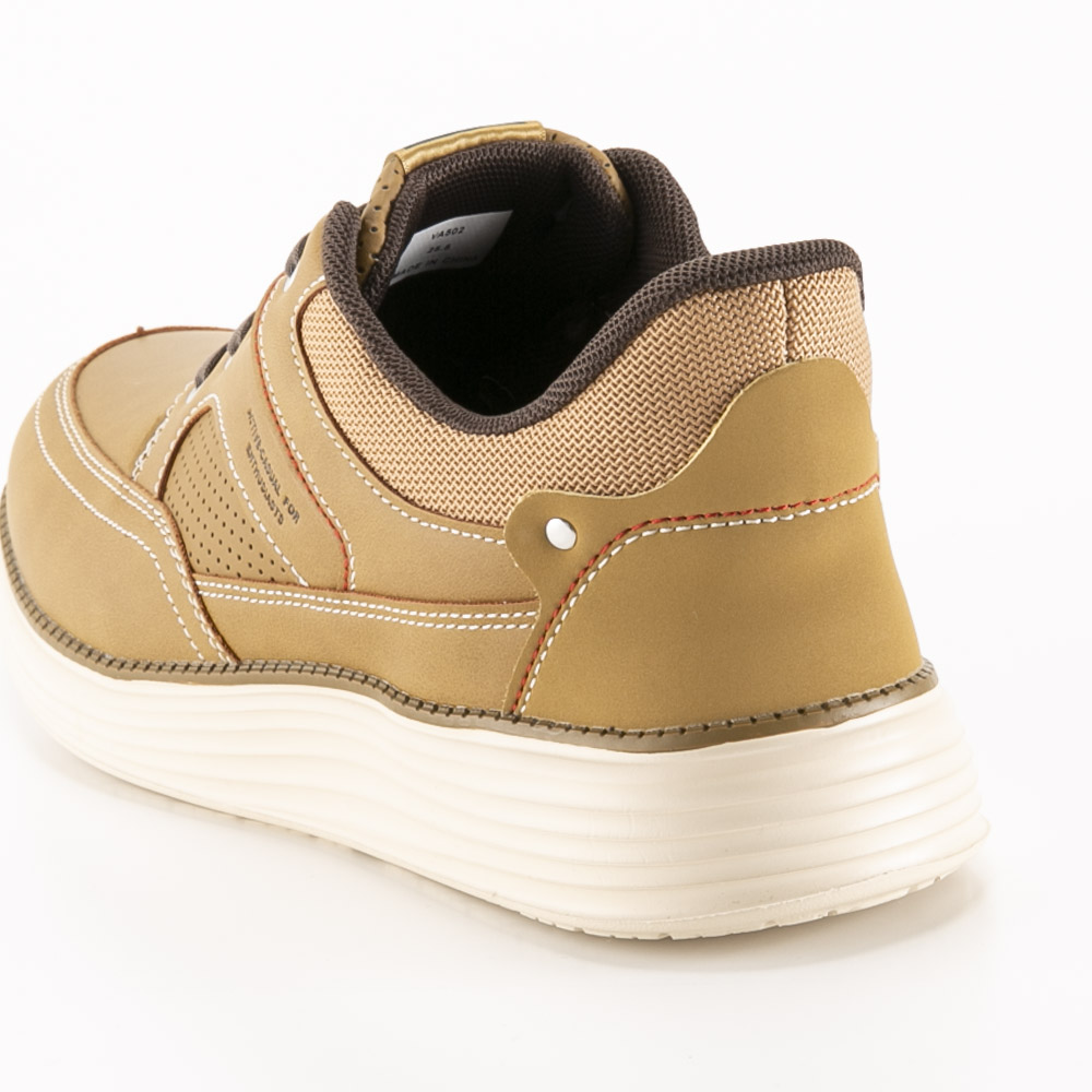 ヴァン VAN メンズスニーカー VA502【FITHOUSE ONLINE SHOP】