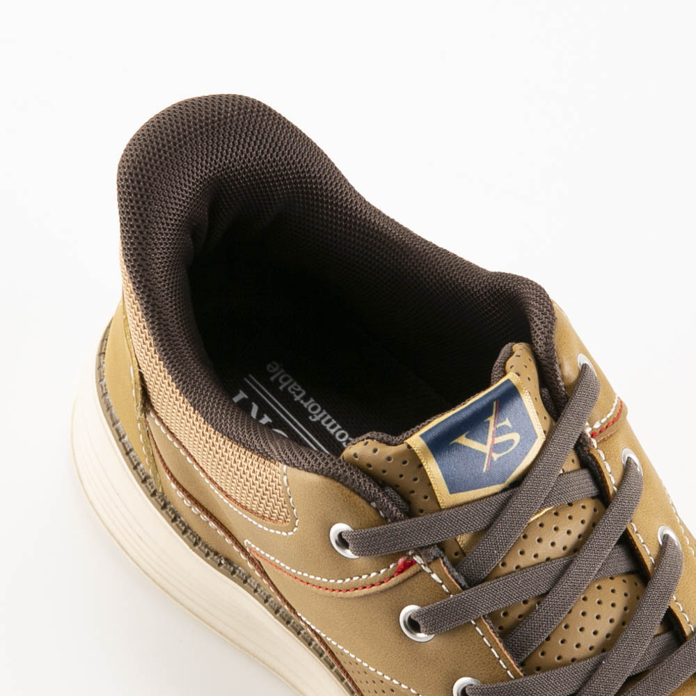 ヴァン VAN メンズスニーカー VA502【FITHOUSE ONLINE SHOP】