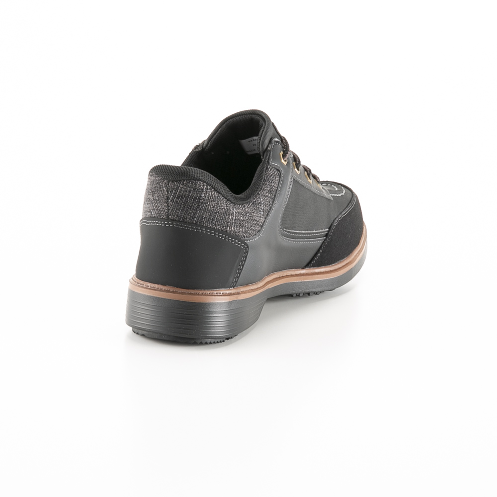 ヴァン VAN メンズスリッポン VA801【FITHOUSE ONLINE SHOP】