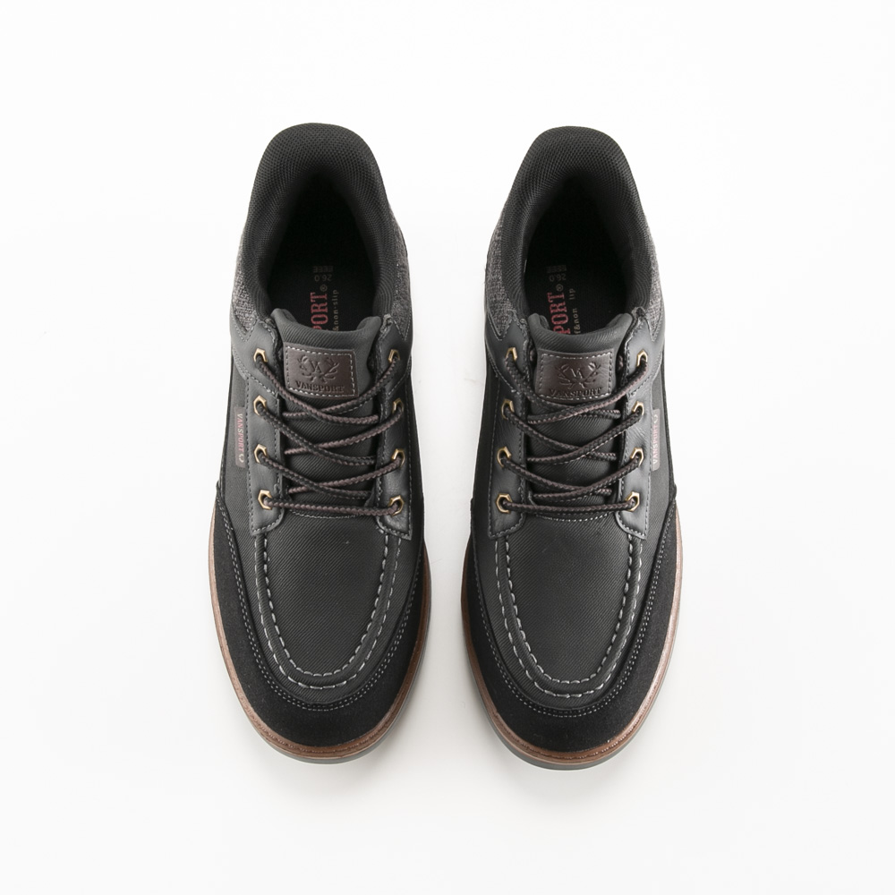 ヴァン VAN メンズスリッポン VA801【FITHOUSE ONLINE SHOP】