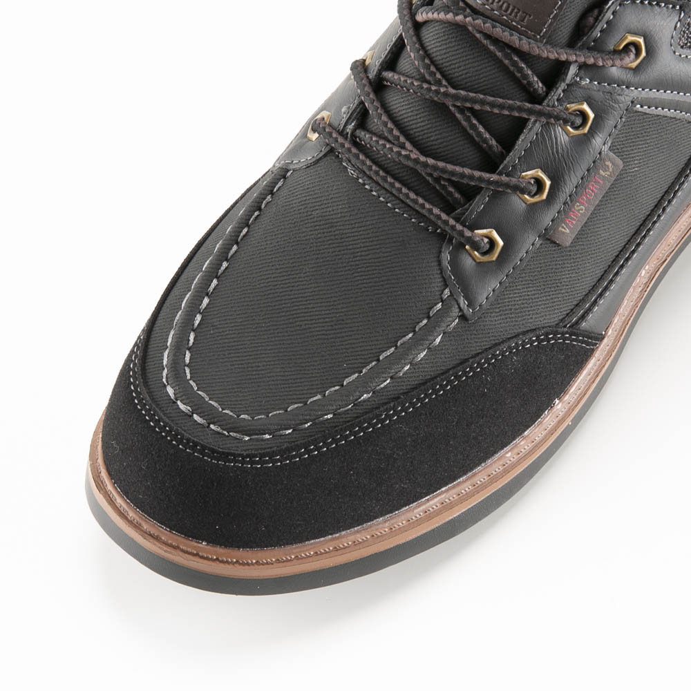 ヴァン VAN メンズスリッポン VA801【FITHOUSE ONLINE SHOP】