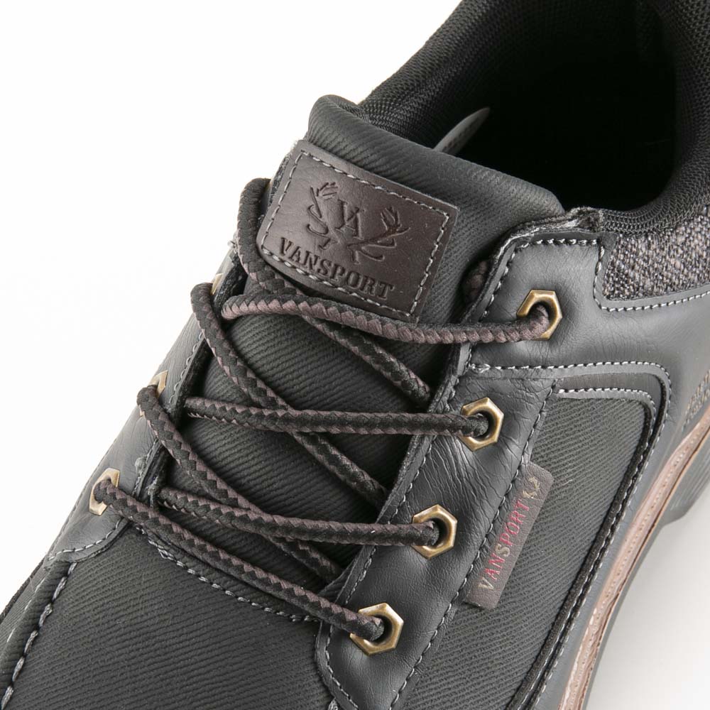 ヴァン VAN メンズスリッポン VA801【FITHOUSE ONLINE SHOP】