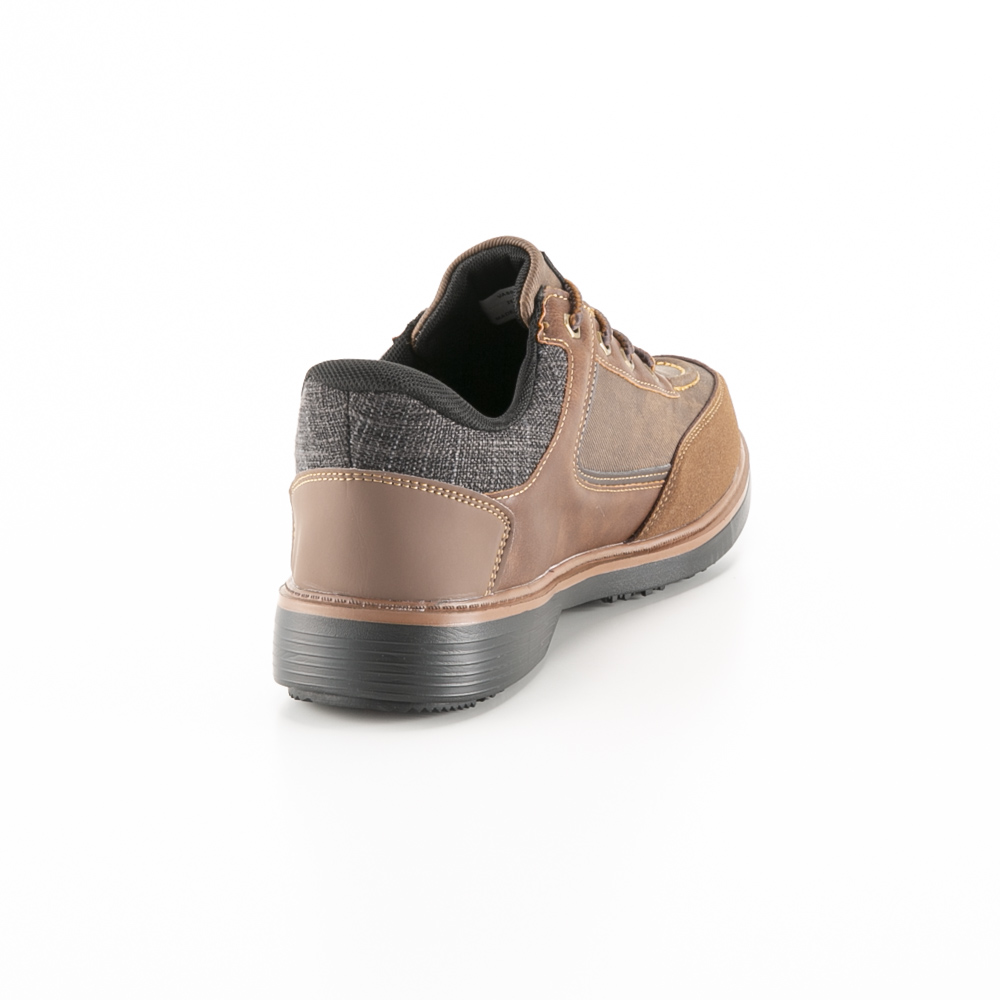 ヴァン VAN メンズスリッポン VA801【FITHOUSE ONLINE SHOP】