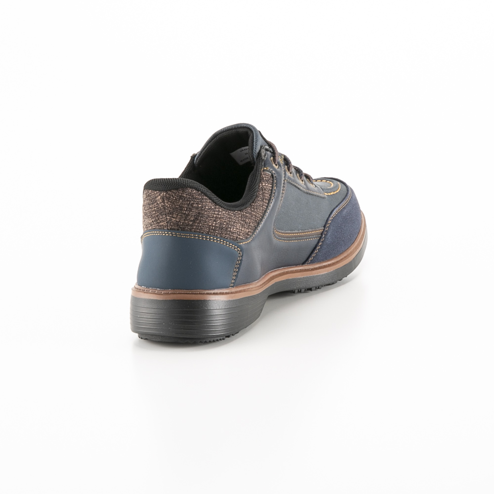 ヴァン VAN メンズスリッポン VA801【FITHOUSE ONLINE SHOP】
