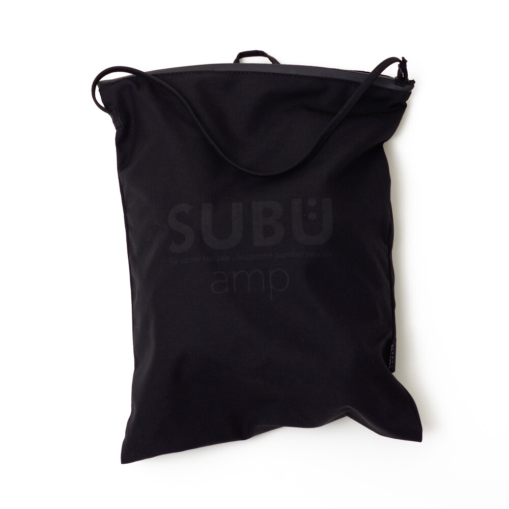 スブ SUBU スリッポン SUBU amp【FITHOUSE ONLINE SHOP】