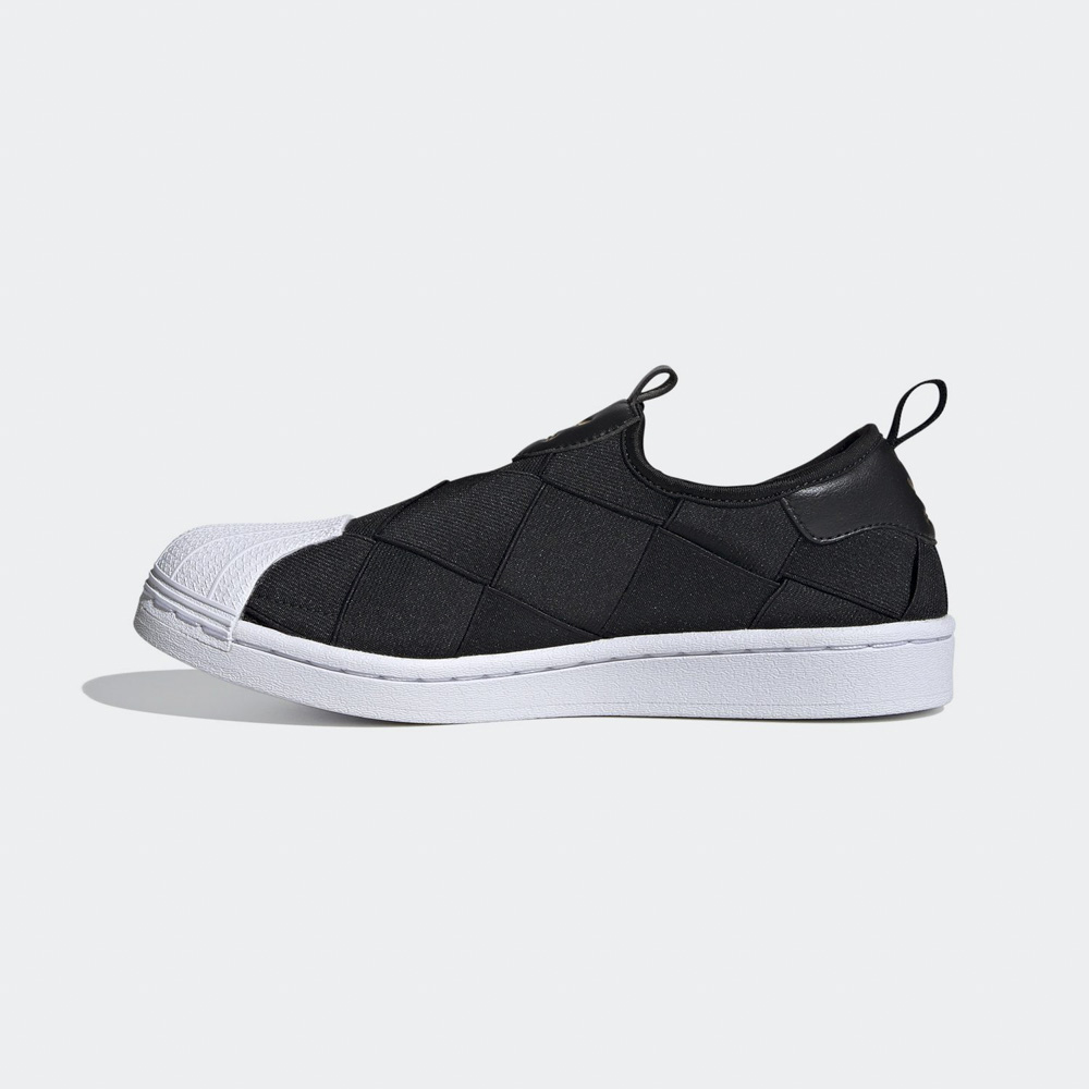 アディダスオリジナルス Adidas Originals レディーススニーカー Sst Slip On W Kxm29 Fithouse Online Shop フィットハウス公式オンラインショップ Fit House Online Shop アディダスオリジナルス Adidas Originals レディーススニーカー Sst Slip On W Kxm29 Fithouse Online Shop フィットハウス公式オンラインショップ Fit House Online Shop