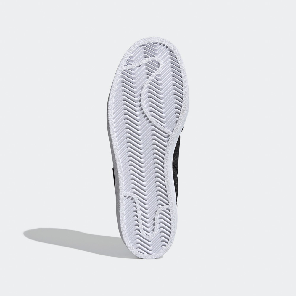 adidas walking shoes slip on