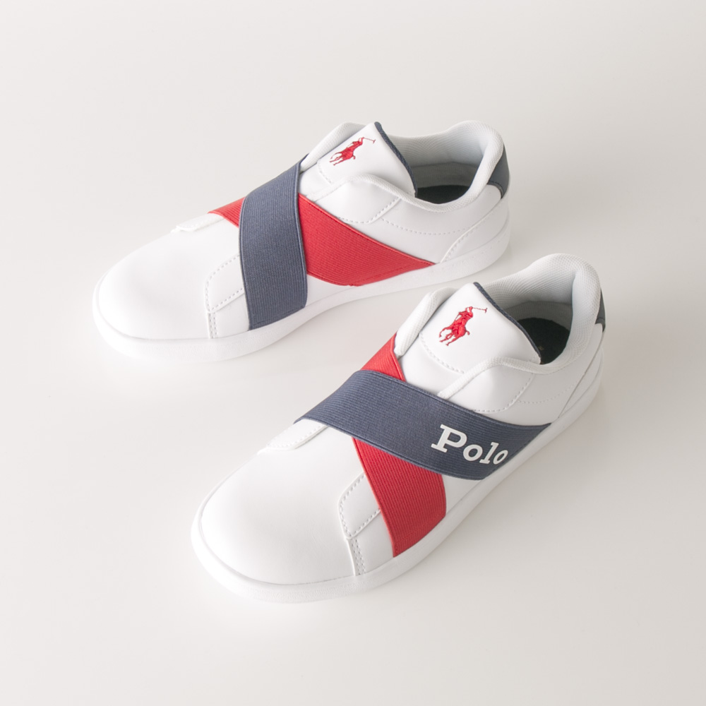 custom embroidered under armour polo