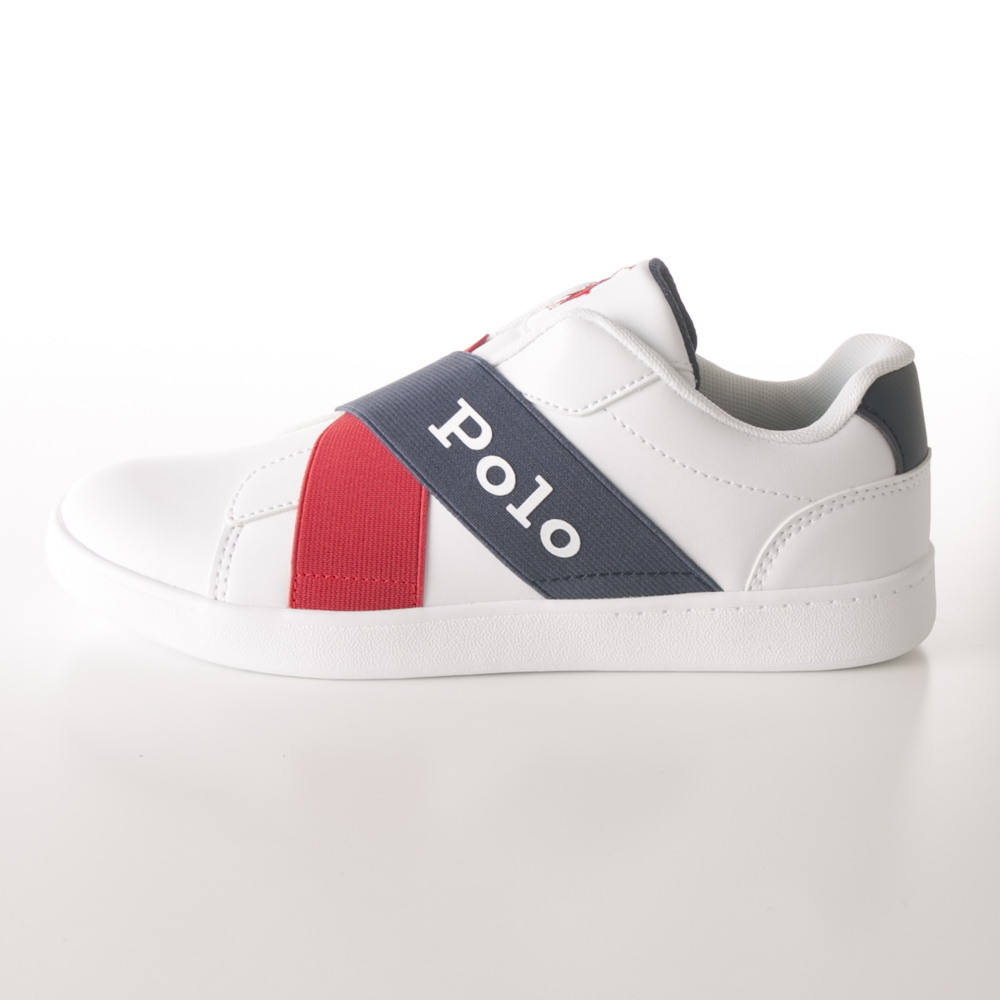 ポロラルフローレン Polo Ralph Lauren レディーススリッポン Oakview Slip On Rf1028 Fithouse Online Shop フィットハウス公式オンラインショップ Fit House Online Shop