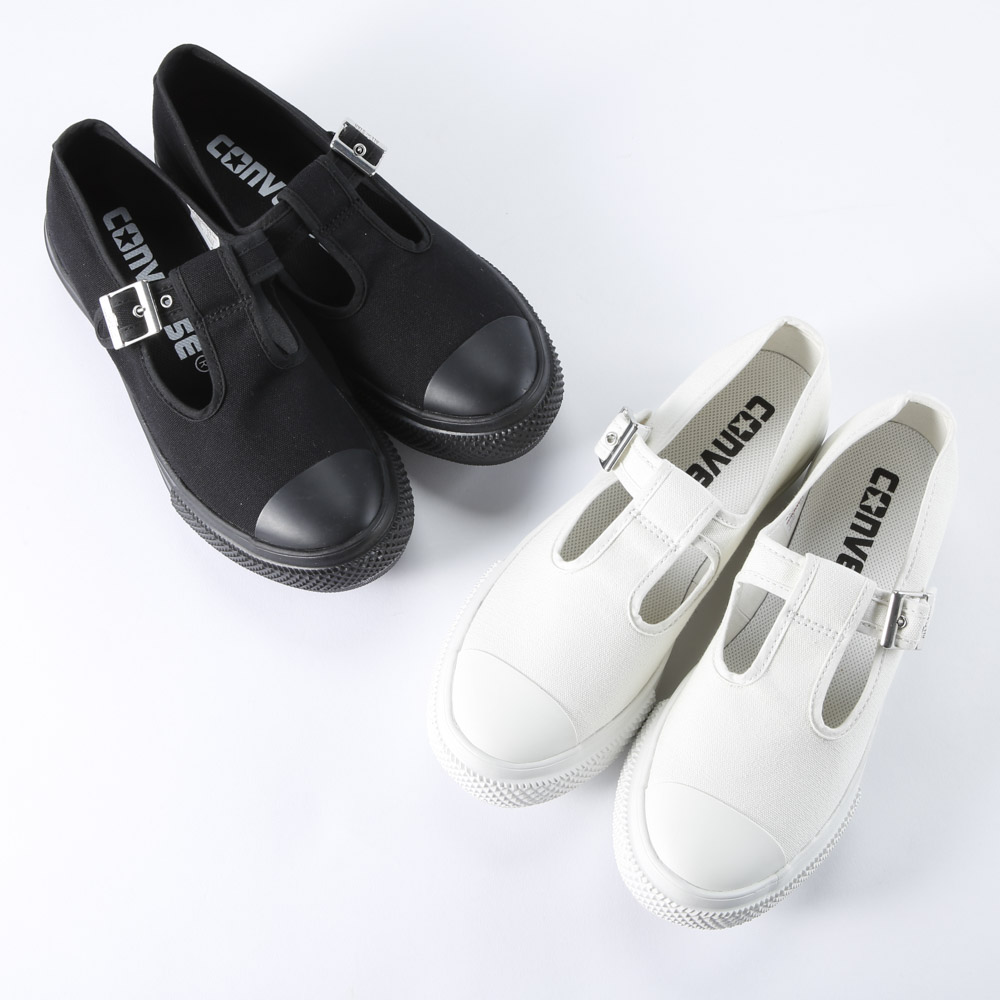 コンバース Converse レディーススリッポン As Lt Plts Maryjane Ox Fithouse Online Shop フィットハウス公式オンラインショップ Fit House Online Shop コンバース Converse レディーススリッポン As Lt Plts Maryjane Ox Fithouse Online Shop フィットハウス公式オンラインショップ Fit House Online Shop
