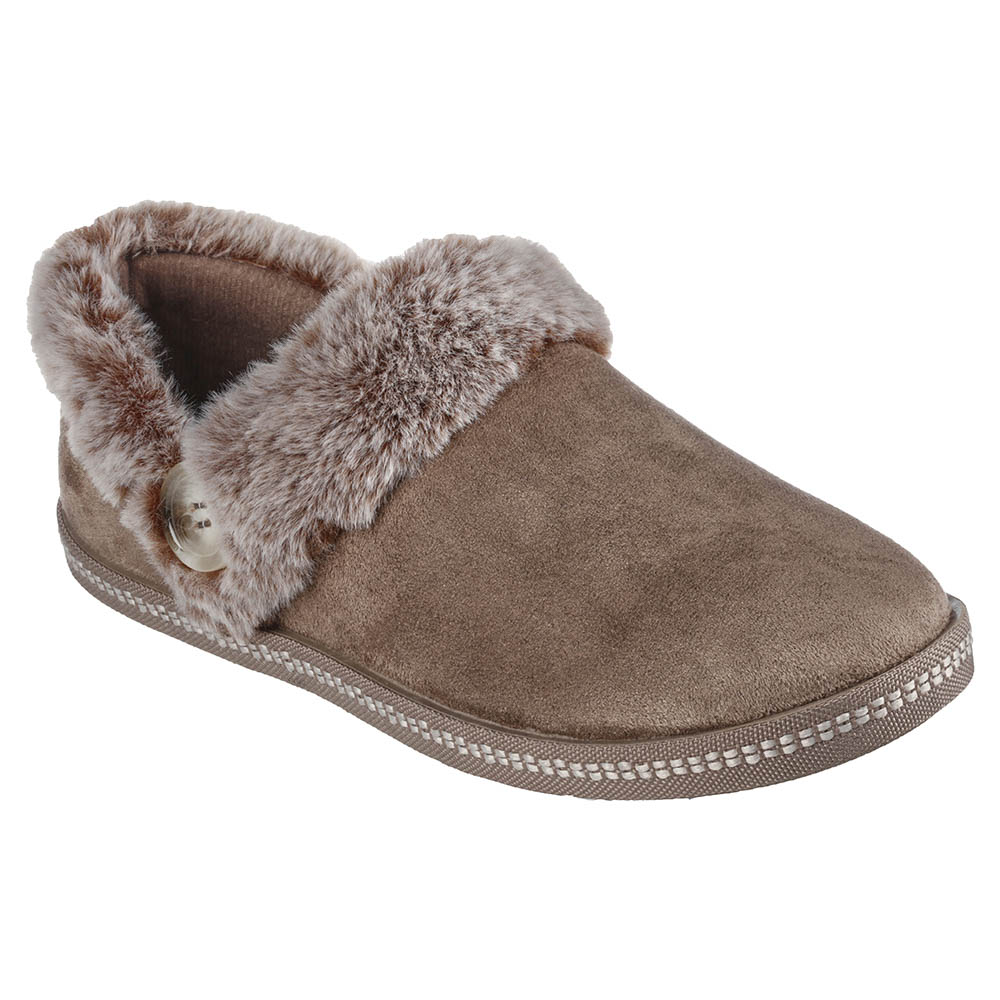 スケッチャーズ SKECHERS レディーススリッポン COZY CAMPFIRE 167219 スケッチャーズ SKECHERS レディーススリッポン COZY CAMPFIRE 167219