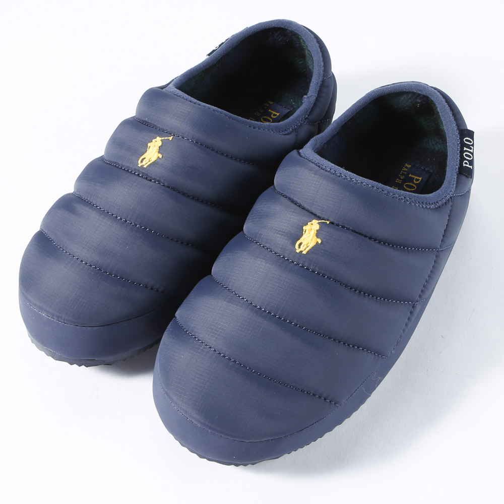 ポロラルフローレン POLO RALPH LAUREN レディースシューズ RFS11469【FITHOUSE ONLINE SHOP】