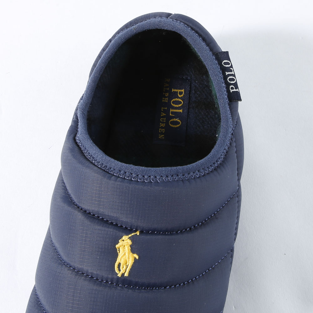 ポロラルフローレン POLO RALPH LAUREN レディースシューズ RFS11469【FITHOUSE ONLINE SHOP】