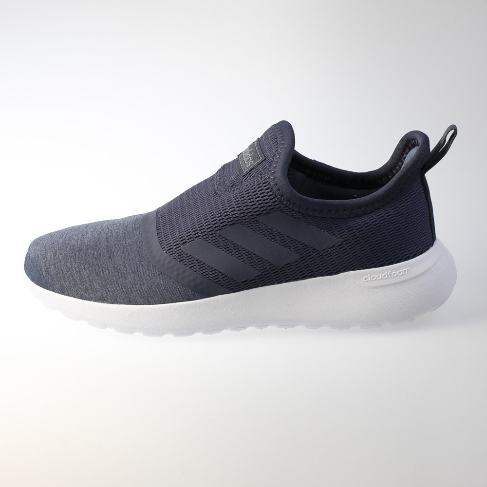 アディダス Adidas レディーススリッポン Lite Adiracer Slipon W F Fithouse Online Shop フィットハウス公式オンラインショップ Fit House Online Shop