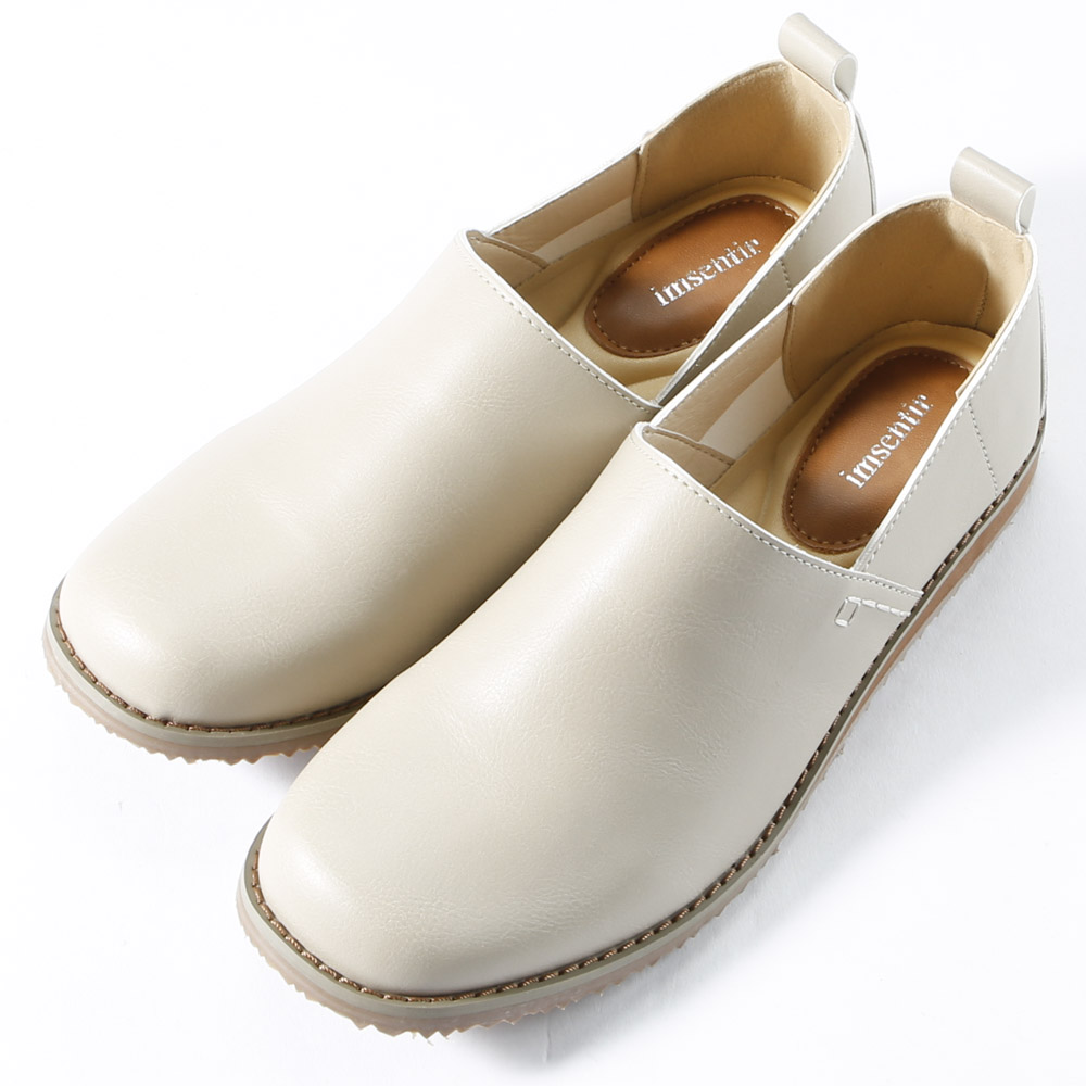イムサンティル imsentir Lカットスリッポン im9000【FITHOUSE ONLINE SHOP】