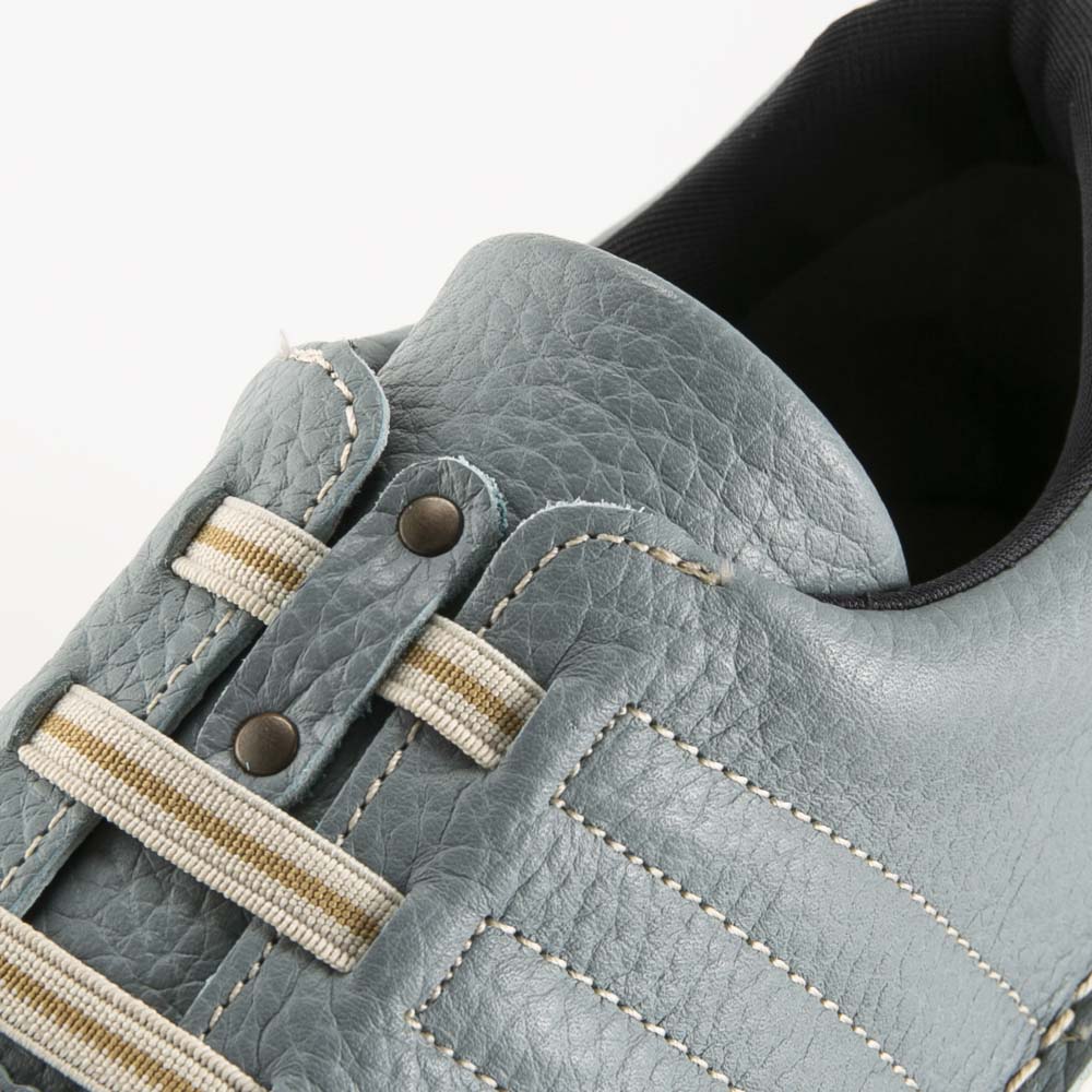 イムサンティルプラス imsentir+ ゴム紐スリッポン 軽量コンフォートシューズ im+260-7280【FITHOUSE ONLINE SHOP】