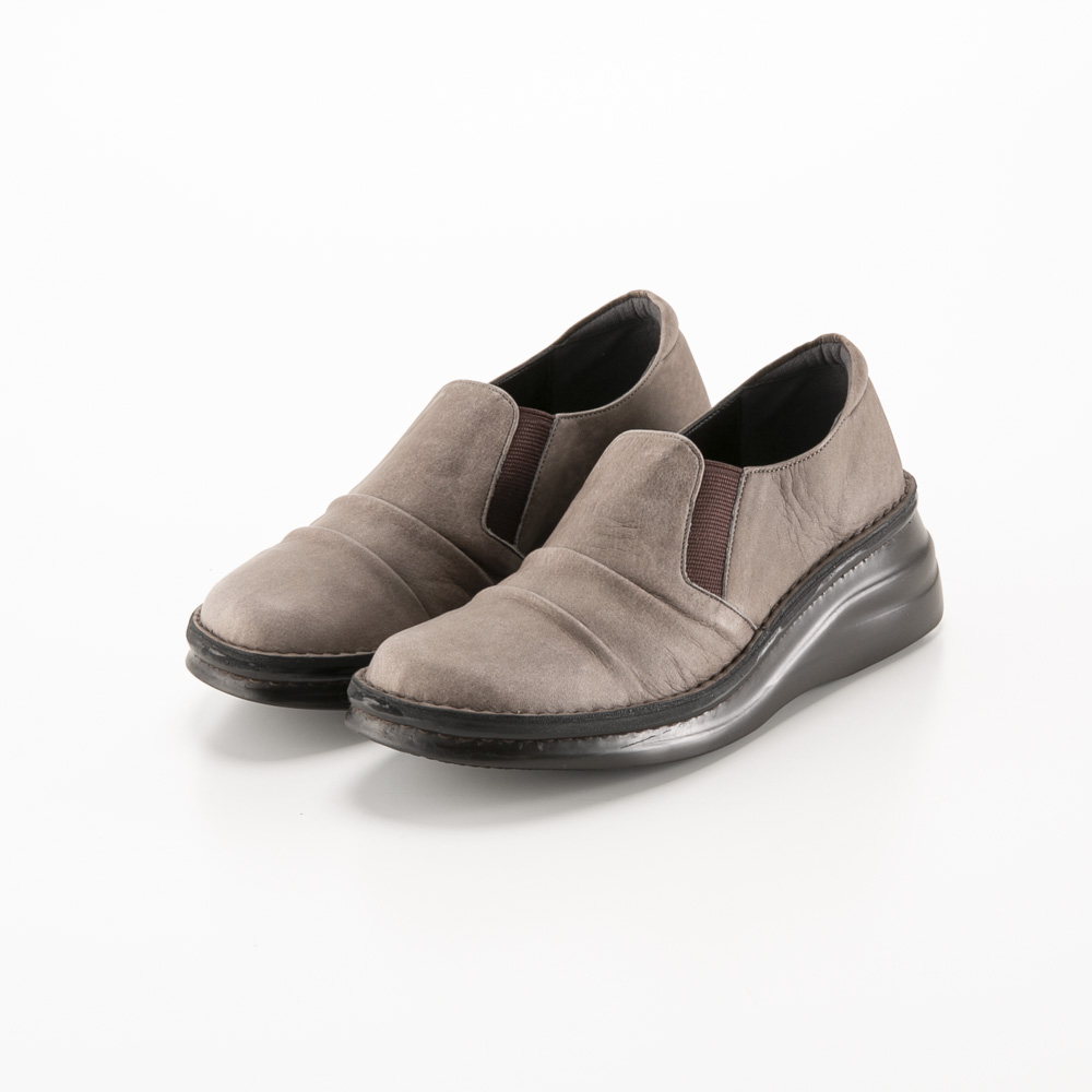 スポーツナイン SPORTS NINE レディーススリッポン 265-8303【FITHOUSE ONLINE SHOP】
