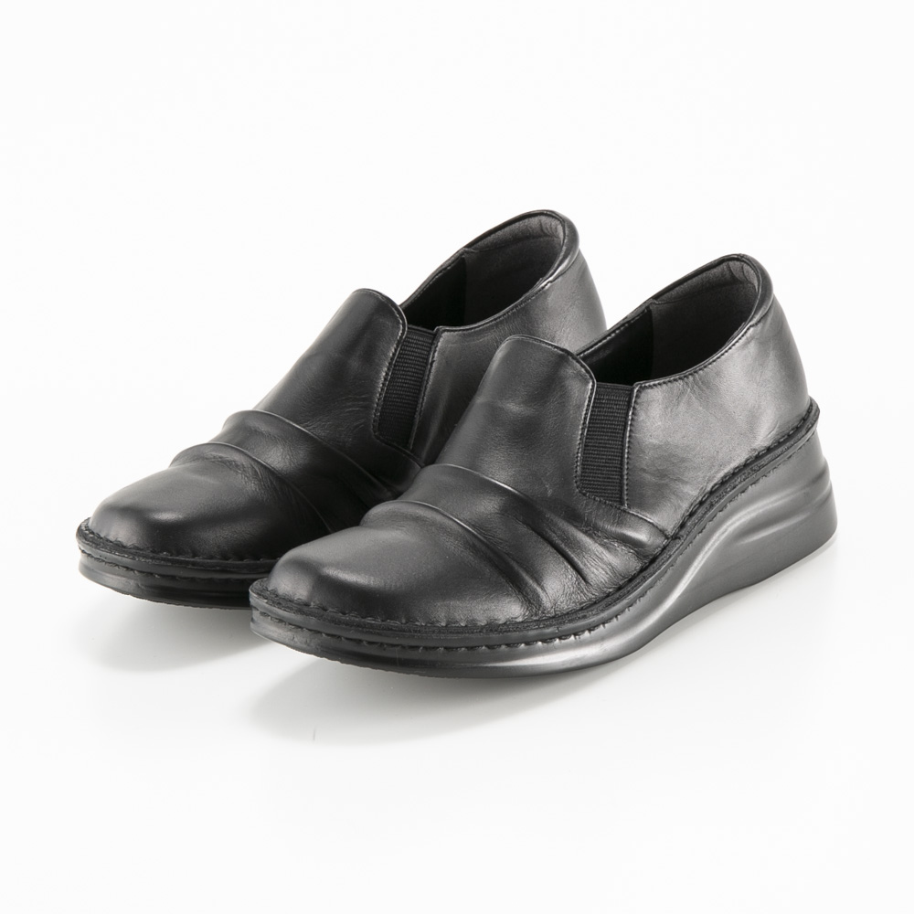 スポーツナイン SPORTS NINE レディーススリッポン 265-8303【FITHOUSE ONLINE SHOP】