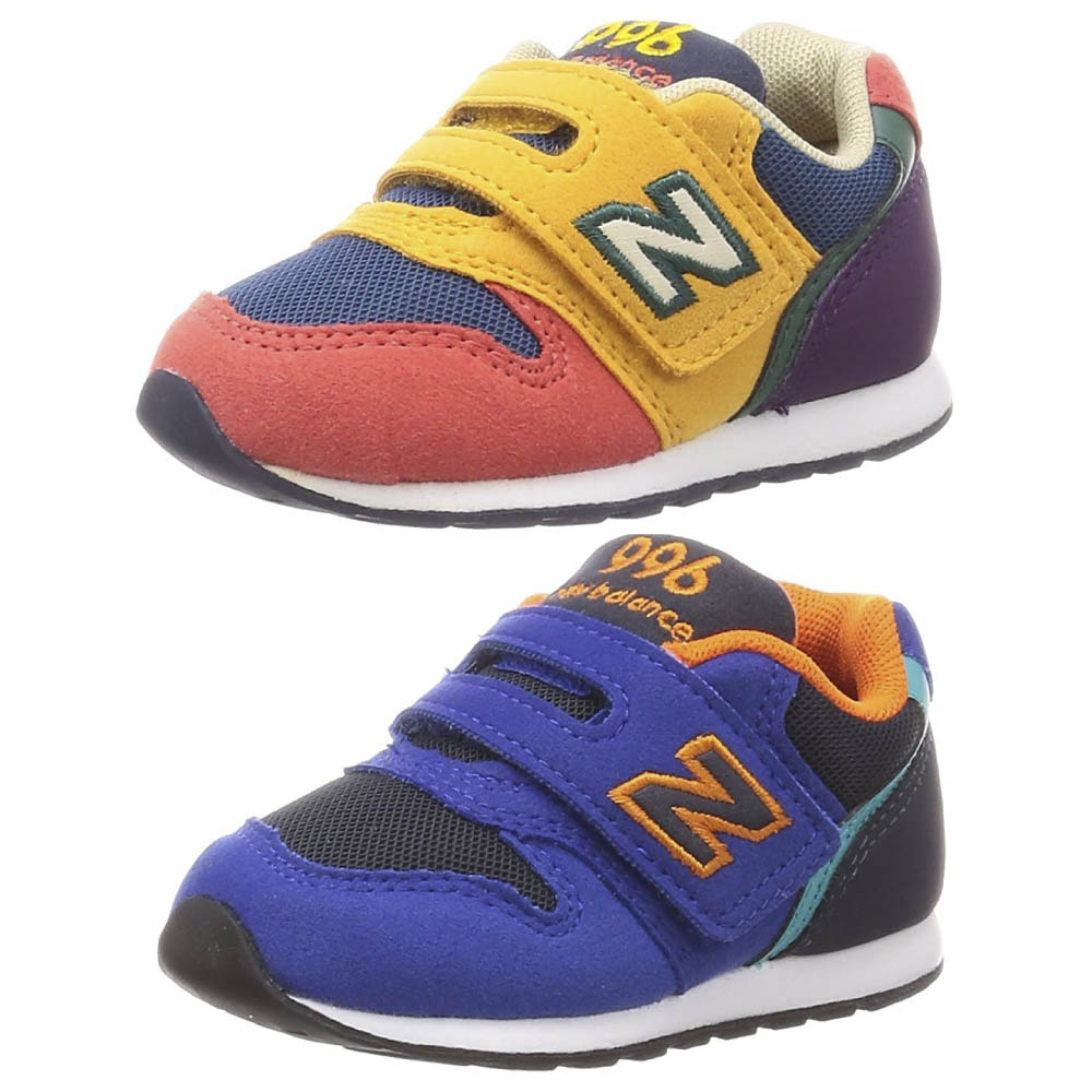 ニューバランス Newbalance キッズスニーカー Nb Iz996 Fithouse Online Shop フィットハウス公式オンラインショップ Fit House Online Shop ニューバランス Newbalance キッズスニーカー Nb Iz996 Fithouse Online Shop フィットハウス公式オンラインショップ Fit House Online Shop
