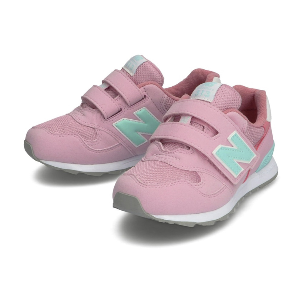 ニューバランス New Balance キッズスニーカー Po313 Fithouse Online Shop フィットハウス公式オンラインショップ Fit House Online Shop ニューバランス New Balance キッズスニーカー Po313 Fithouse Online Shop フィットハウス公式オンラインショップ Fit House Online Shop