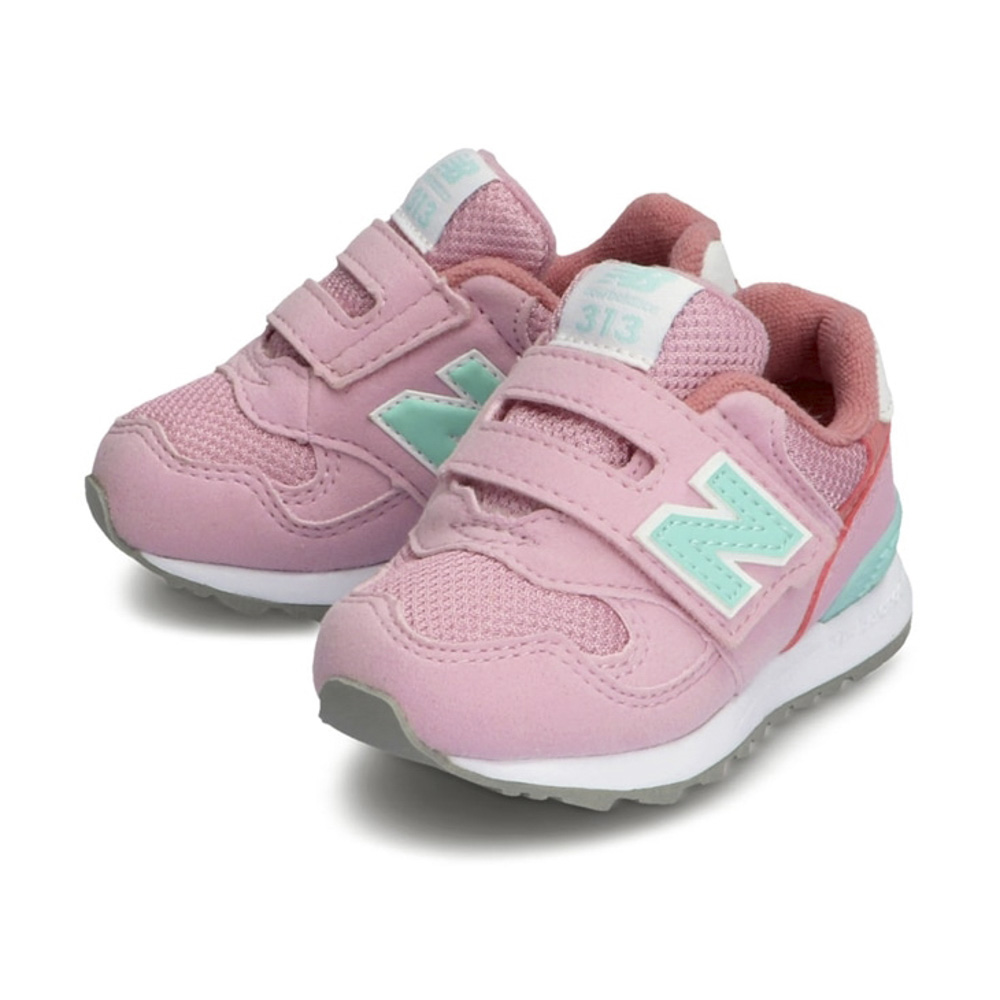 ニューバランス New Balance キッズスニーカー Io313 Fithouse Online Shop フィットハウス公式オンラインショップ Fit House Online Shop ニューバランス New Balance キッズスニーカー Io313 Fithouse Online Shop フィットハウス公式オンラインショップ Fit House Online Shop