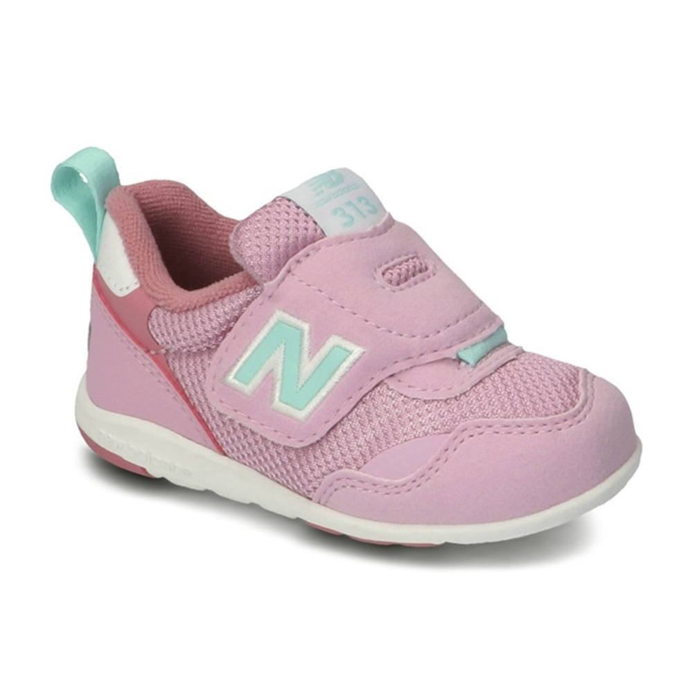 ニューバランス new balance ベビーシューズ IT313F【FITHOUSE ONLINE SHOP】 |  フィットハウス公式オンラインショップ | FIT HOUSE ONLINE SHOP