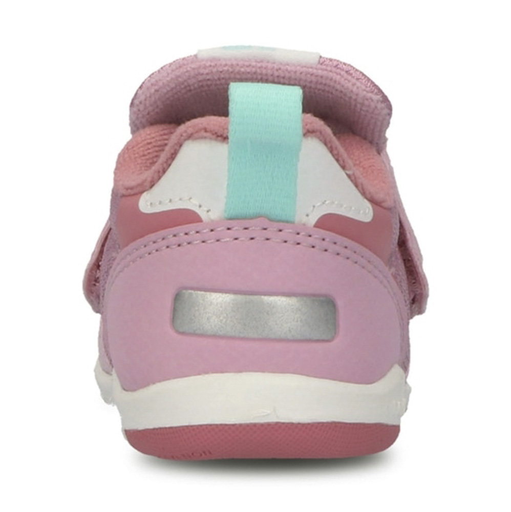 ニューバランス new balance ベビーシューズ IT313F【FITHOUSE ONLINE SHOP】 |  フィットハウス公式オンラインショップ | FIT HOUSE ONLINE SHOP