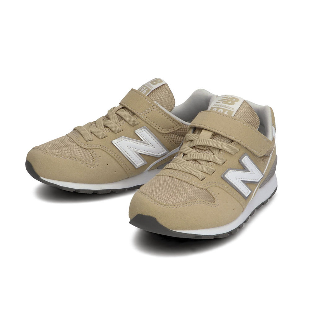 Nb shop online Clearance