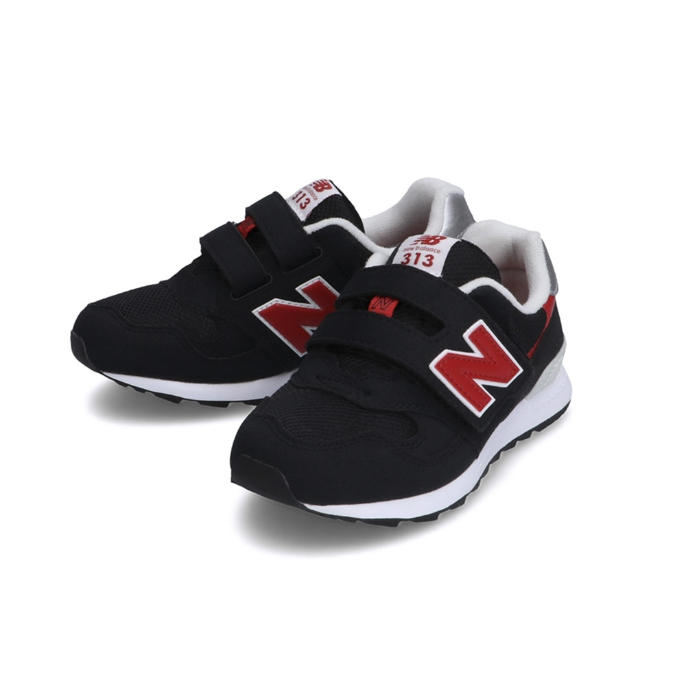 ニューバランス New Balance キッズスニーカー Io313 Fithouse Online Shop フィットハウス公式オンラインショップ Fit House Online Shop ニューバランス New Balance キッズスニーカー Io313 Fithouse Online Shop フィットハウス公式オンラインショップ Fit House Online Shop