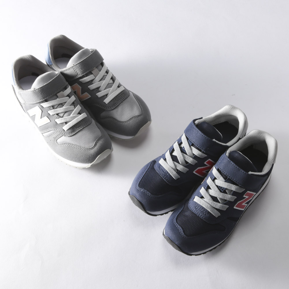 ニューバランス New Balance キッズスニーカー Yv373 Fithouse Online Shop フィットハウス公式オンラインショップ Fit House Online Shop ニューバランス New Balance キッズスニーカー Yv373 Fithouse Online Shop フィットハウス公式オンラインショップ Fit House Online Shop