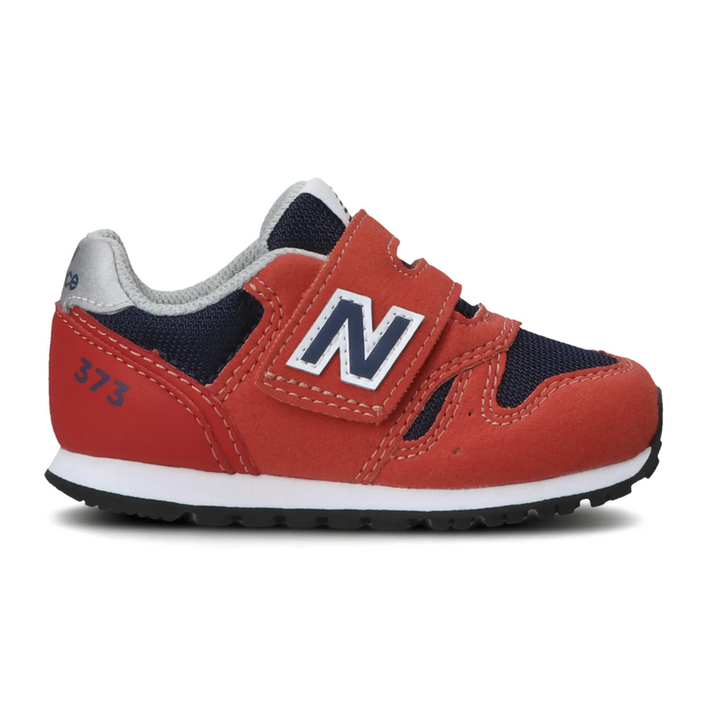 ニューバランス New Balance キッズスニーカー Iz373 Fithouse Online Shop フィットハウス公式オンラインショップ Fit House Online Shop