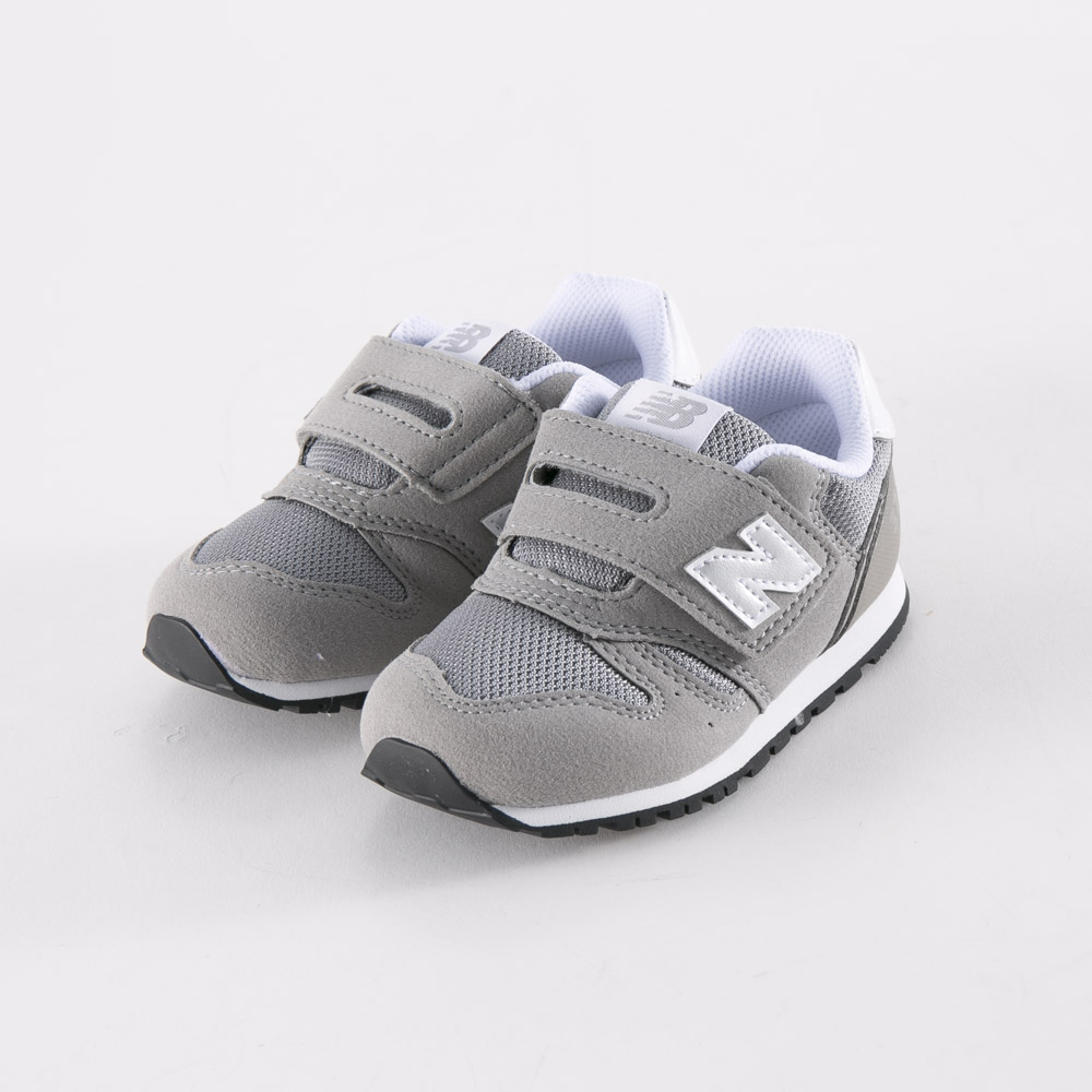 ニューバランス new balance ベビーシューズ IZ373【FITHOUSE ONLINE SHOP】