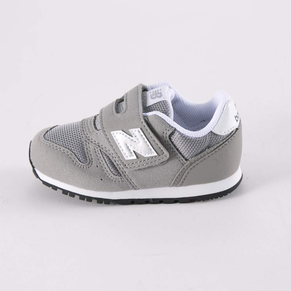 ニューバランス new balance ベビーシューズ IZ373【FITHOUSE ONLINE SHOP】