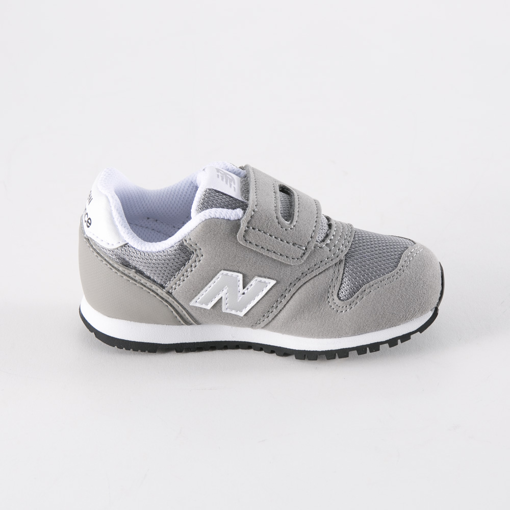 ニューバランス new balance ベビーシューズ IZ373【FITHOUSE ONLINE SHOP】