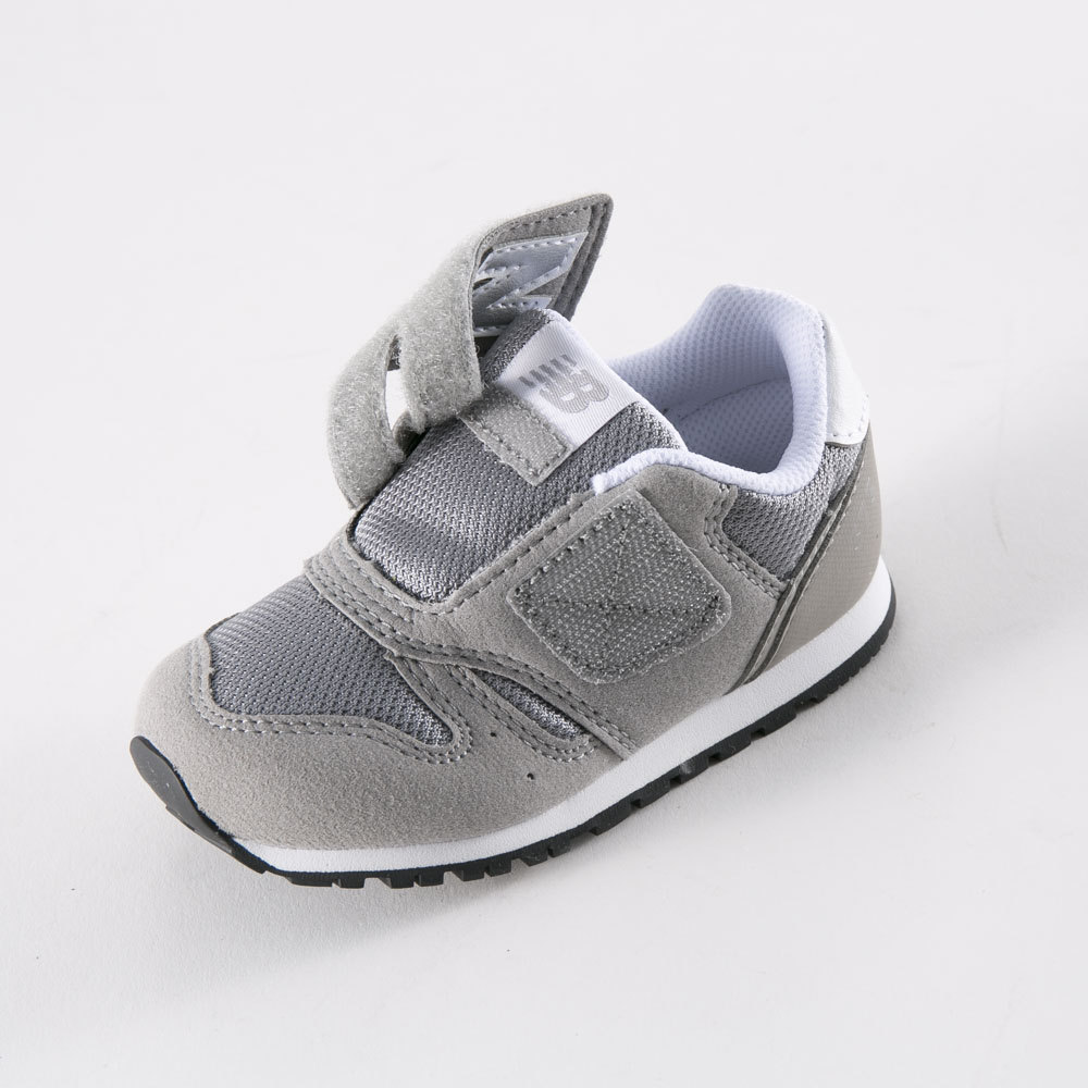 ニューバランス new balance ベビーシューズ IZ373【FITHOUSE ONLINE SHOP】