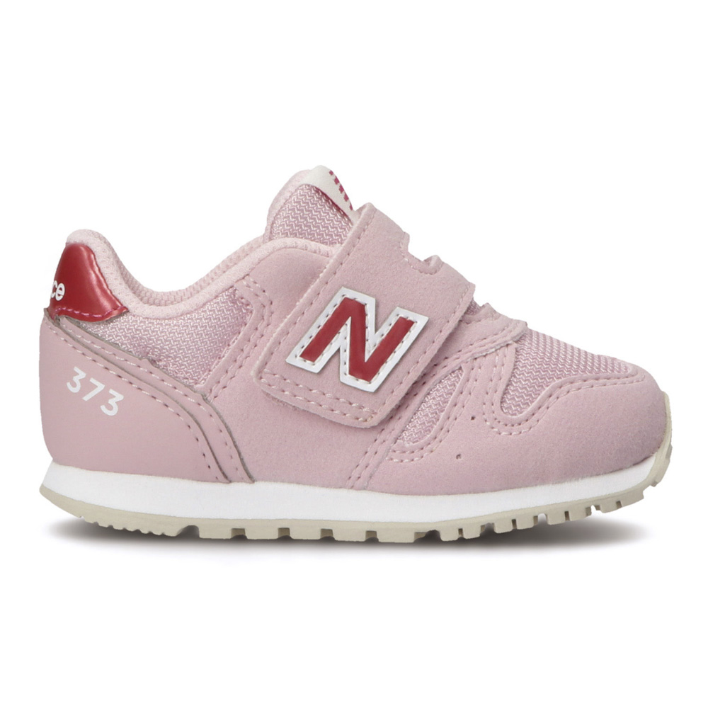 市場 10％OFFクーポン 7 子供靴 ニューバランス 18まで newbalance 2022年秋新作
