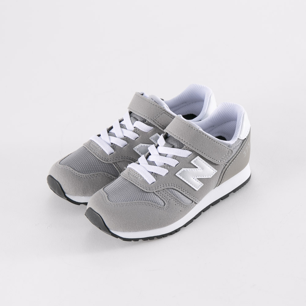 ニューバランス new balance キッズスニーカー YV373【FITHOUSE ONLINE SHOP】