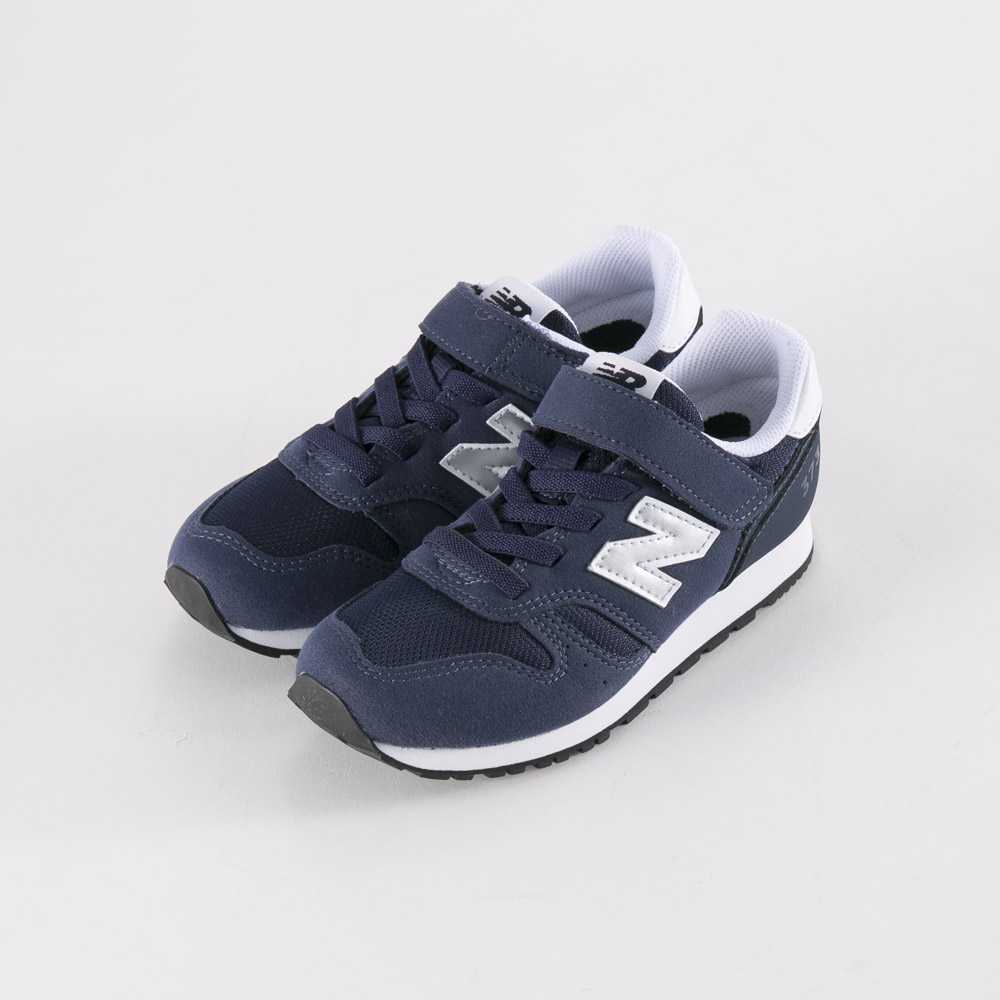 ニューバランス new balance キッズスニーカー YV373【FITHOUSE ONLINE SHOP】