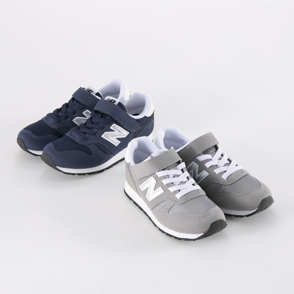 ニューバランス new balance キッズスニーカー YV373【FITHOUSE ONLINE SHOP】