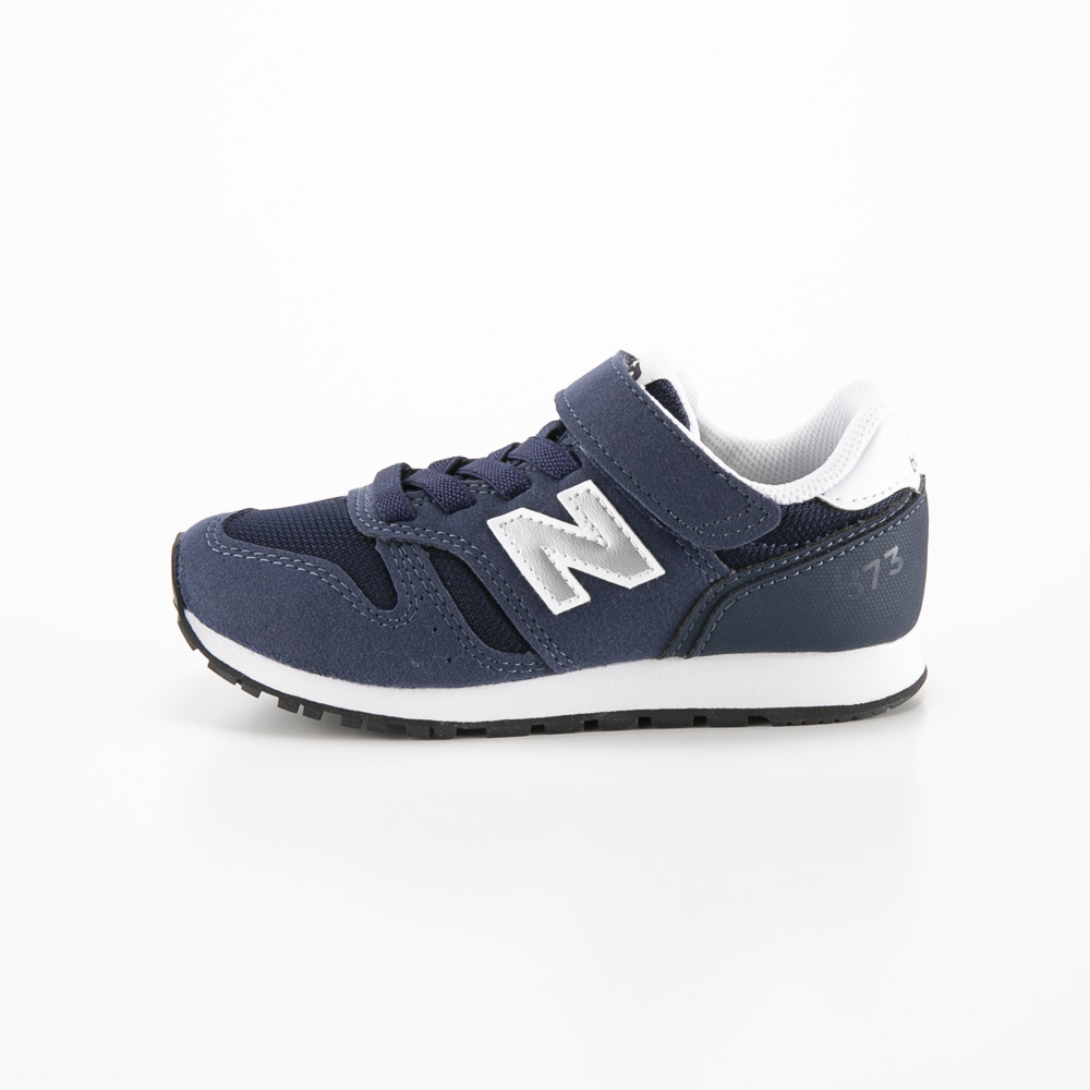 ニューバランス New Balance キッズスニーカー YV373【FITHOUSE ONLINE SHOP】