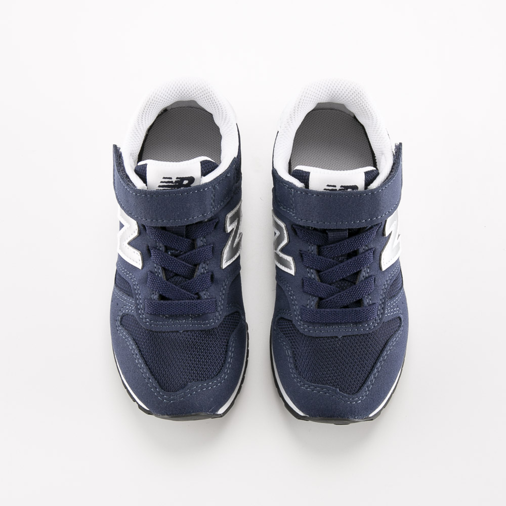ニューバランス New Balance キッズスニーカー YV373【FITHOUSE ONLINE SHOP】